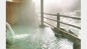 알몸 20대男, 여탕 침입해 돌아다니며 추행