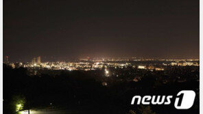 日, 미야기현 앞바다 강진 ‘쓰나미 주의보’ 해제