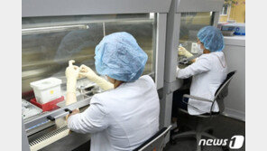 서울 최소 122명 신규확진…실내체육시설·음식점서 ‘속출’