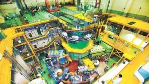 ‘하나로’ 원자로 장기 휴업… 방사성동위원소 수급 구멍 어쩌나