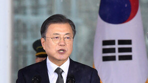 북한 매체 “남측, 오만무례한 일본에 관계 개선 구걸” 비판