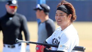 ‘MLB 대선배’ 추신수가 김하성에게…“부진? 많이 겪는 문제, 잘할 거다”
