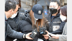 “같이 자는데 임신 몰랐겠나”…미궁 빠진 ‘구미 여아’ 사건