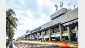 [간추린 뉴스]동아전람, ‘오피스-건강 박람회’ 개최 外