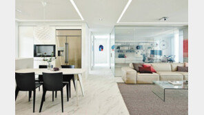 한샘, 롯데百과 손잡고 홈인테리어 서비스