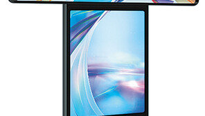 LG 스마트폰사업본부 매각 차질… 철수 쪽으로 가닥