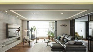 한샘, 롯데백화점에 ‘토탈 홈 인테리어 서비스’ 출범