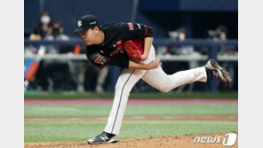 KT, 투타 조화 속 두산에 4-2 승리…시범경기 첫승