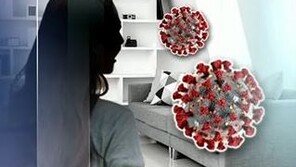 입덧 심해 자가격리 어기고 가족과 식사한 30대, 벌금 150만원