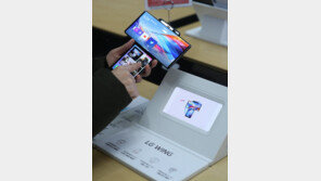 LG전자, 스마트폰 사업 매각 아닌 ‘철수’ 가닥…이유는?