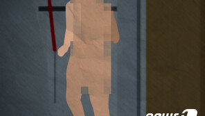 알몸으로 여탕 들어가 손님 추행한 20대 남성 구속