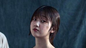 2인조 밴드 ‘도마’ 멤버 김도마, 하늘나라로…요조 “고인의 명복 빈다”