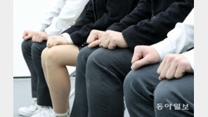 서울 특성화고 10곳 중 7곳 미달…신입생 부족 가장 큰 원인은?