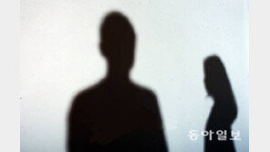 조폭 5년간 도피 도운 20대 장애여성의 딱한 사연…“스톡홀름 증후군”