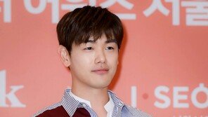 “亞여성이 왜 백인 性중독 해소 대상?” 에릭남 타임지에 비판글 기고