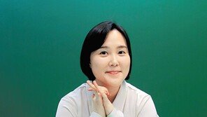 “백신 운송 박스, 별도 전력장치 없이 최대 120시간 온도 유지”