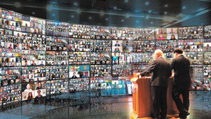 팬데믹 이긴 ‘믿음의 목회’… 박옥수 목사, 세계 목회자들 깨운다