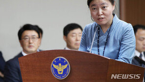 임은정 “만장일치 아님 감사…용기 낸 재소자들에 미안”