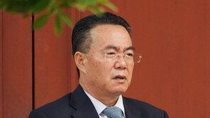 말레이 北대사관, 단교 선언 이틀만에 전원 철수