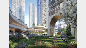 광운대역에 ‘49층 랜드마크’ 짓는다 