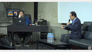 서울시 “김어준, 5인 집합금지 위반 관련 진정 검토”…어떤 결론 내릴까