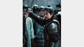 악령… 재난… 청춘물… 새봄 안방극장 ‘드라마 만발’