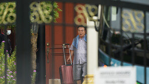 ‘자금세탁 혐의’의 북한 사업가, 美 FBI에 구금