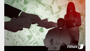 위조서류로 中진출 국가보조금 타낸 중기 대표 1심 실형