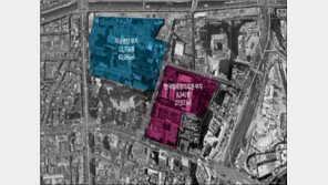 軍, 극동 공병단 부지 소유권 넘겨…“감염병 지휘소 기대”