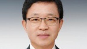 양현주 前 인천지법원장, 법무법인 평산 대표변호사로 새출발