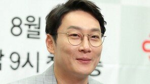 브레이브걸스 사인CD 중고거래 논란에 입연 이휘재 “관리 못해 송구”