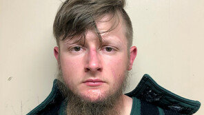 애틀랜타 총기 난사범, 교회서 제명…“용서 할 수 없는 일”