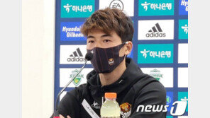 기성용 측, 성폭행 의혹 제기한 C·D 고소…5억원 손해배상청구 소송