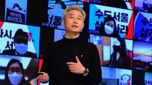 김근식 “내곡동 꺼내든 安, 민주당 할 말 대신하는 건 지나쳐”