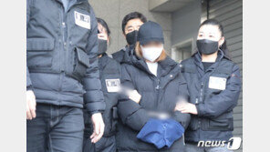 구미 사라진 3세 여아 추적…경찰, 강력범죄수사대 7개팀 투입