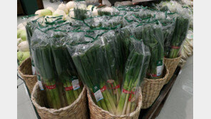 金파, 파테크에… 파농부 “이런 돈 받아보긴 처음”