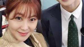 양세형, 솔비·차은우 투샷 셀카 방해에 폭소 “러블리 세형”