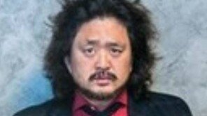 김어준 과태료 미부과 왜?…“오전 9시 카페모임, 공적모임”