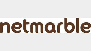 [GAME2021] 넷마블, 신작 3대장 흥행과 구독경제 시너지 증명이 과제