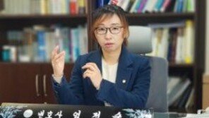 월세 안내면서 퇴거 거절…내용증명 꼭 보내야 할까?  