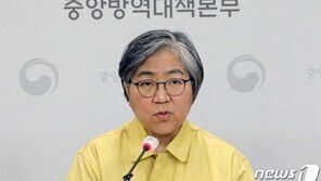 요양병원 65세 이상 접종동의율 76.9% 그쳐…집단면역 비상