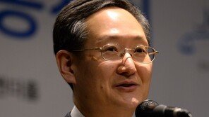 [프로필]봉욱 대법관 후보자…대검 차장검사 출신