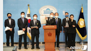 吳 ‘내곡동 공격’ 전면 나선 옛 박원순계…“서울시정 해봐서 아는데”