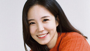 장예원 “프리선언 후회 안해…지금은 SM의 딸”