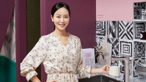 '퓨리케어 VS 비스포크', 렌털시장 성장이 촉발한 정수기 경쟁