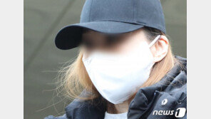 미궁 빠진 ‘구미 여아’ 사건…경찰, 산부인과 100여 곳 압수수색