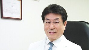 척추질환 고치는 ‘추간공확장술’… 시술 후 면역관리, 치료 효과 높인다