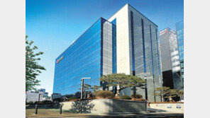 불면증 치료 약물로 일본 원료의약품 시장 본격 진출