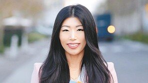 “美서 증오범죄 당할때 이렇게 대처하세요” 