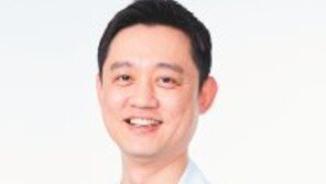 “재발 잦은 테니스엘보, 풍부한 임상경험과 세심한 선별 치료 필수”